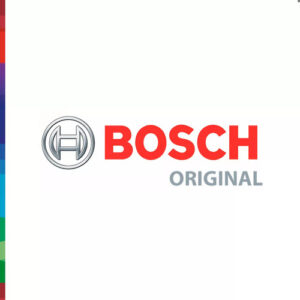 Imagem do produto Palhetas Limpador Parabrisa Bosch Civic G10 2017 Ate 2022