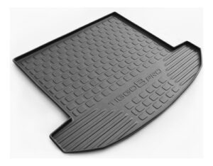 Imagem do produto Tapete Bandeja Protetor Porta Malas Chery Tiggo 8 Pro