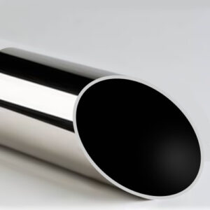 Imagem do produto Ponteira Hornet (((( Direta Com Ronco Formula 1 + Inox ))))