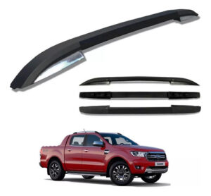 Imagem do produto Rack Teto Longarina Ford Ranger 2013 2015 2020 2021 2023