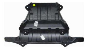 Imagem do produto Protetor Carter Gm S10 Trailblazer 2012 2023 52085280