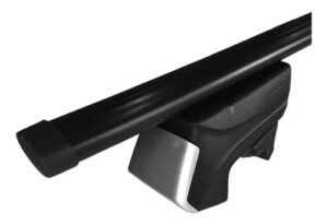 Imagem do produto Rack P/ Longarinas Honda Hr-v 2015/2022 Beta Aço 1,20m