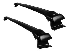 Imagem do produto Travessa Teto Rack Nissan Grand Livina Larga