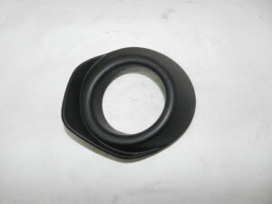 Imagem do produto Moldura Farol Milha Esquerdo Honda Wrv 2018 A 2020 71108try