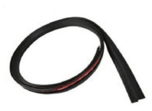 Imagem do produto Moldura Parabrisa Di Wr-v 2018 2019 2020 Honda 73150t5aj01