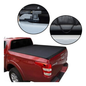 Imagem do produto Capota Marítima Para L200 Triton 2017 2018 2019 2020