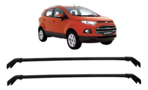 Imagem do produto Travessa Larga Ecosport Rack De Teto 2013/2021