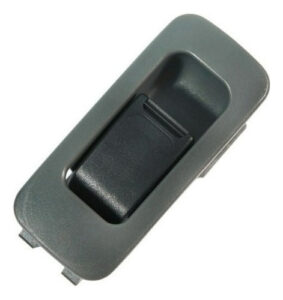 Imagem do produto Botão Comando Vidro Elétrico Gm Tracker Suzuki Vitara Jimny