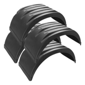 Imagem do produto 4 Paralama Carreta Randon Guerra Facchini Librelato Noma