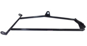 Imagem do produto Reforço De Quadro Yamaha Lander Tenere 250 Chapam Até 2018