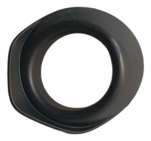 Imagem do produto Moldura Milha Lado Esquerdo Wrv 2018 Até 2020 Léia Anúncio