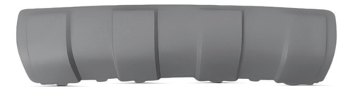 Imagem do produto Saia Spoiler Parachoque Dianteiro Pajero Tr4 2009 A 2015