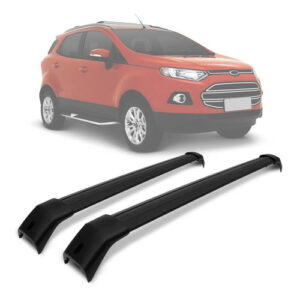 Imagem do produto Rack De Teto Travessa Acoplada Ecosport 2013 A 2021 Projecar