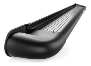 Imagem do produto Estribo Plataforma Aluminio Para Toro 2017 2018 2019 A 2024