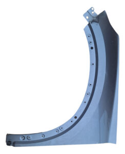 Imagem do produto Paralama Esquerdo Byd Song 2023 E 2024 Com Detalhe Original