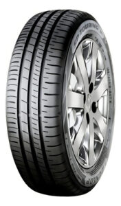 Imagem do produto Cubierta Dunlop 165 70 R13 Sp Touring R1 Gol Corsa 165/70r13 Load Index 79