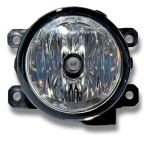 Imagem do produto Farol De Milha Neblina Jeep Renegade Compass Original Mopar