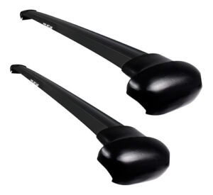 Imagem do produto Travessa De Teto Rack Honda Hr-v 2015 Adiante Larga