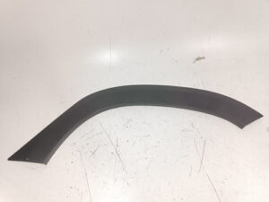 Imagem do produto Alargador Traseira Esquerdo Renault Duster 2021 A 2024. F213