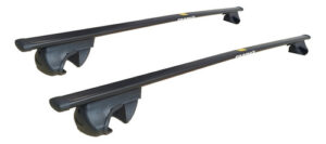 Imagem do produto Rack P/ Longarinas Alpha Aço 03 Citroen Aircross 2010/2015