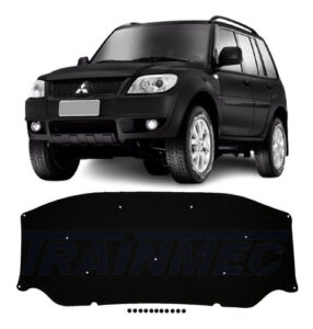 Imagem do produto Forro Para Capô Pajero Tr4 04/15