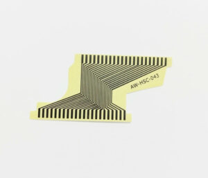 Imagem do produto Reparo Do Painel (flat) Do Celta Corsa Meriva Montana Prisma