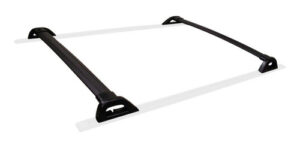 Imagem do produto Travessa Rack Teto Ecosport 2004 A 09 Trilho Original Larga