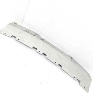 Imagem do produto Moldura Para Choque Dianteiro Honda Wr-v 2020 V1619