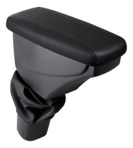 Imagem do produto Acessório Carro Apoio Braço Encosto Descanso Porta Objetos