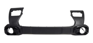 Imagem do produto Proteção Frontal Bumper Renault Duster Nova