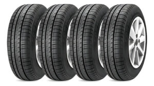 Imagem do produto Pirelli Formula Evo P 175/70r13 82 T