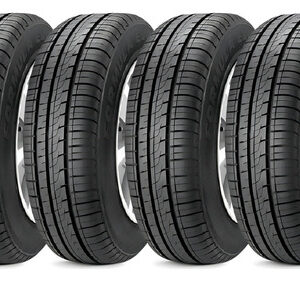 Imagem do produto Pirelli Formula Evo P 175/70r13 82 T