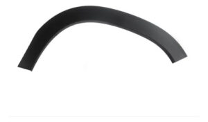 Imagem do produto 7711733848 Alargador Paralama Direito Renault Duster