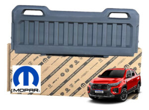 Imagem do produto Divisor De Caçamba Modurar Fiat Nova Strada Original Mopar