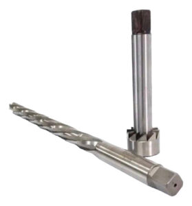 Imagem do produto Alargador Do Alojamento Do Comando Do Power