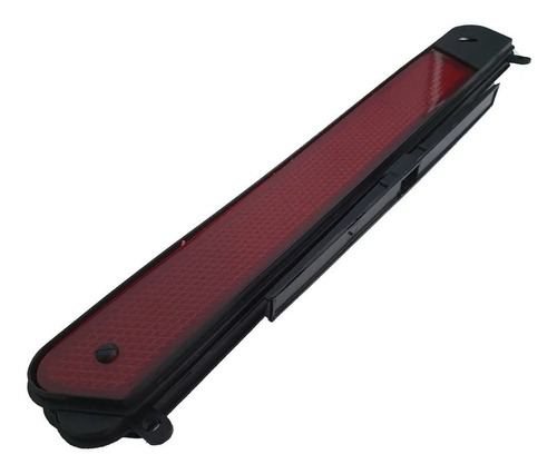 Imagem do produto Triangulo Sinalização Segurança Atenção Carro Automotivo