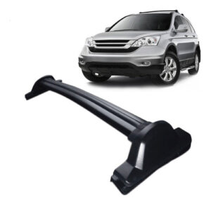 Imagem do produto Rack Teto Honda Cr-v 2007 08 09 2010 2011 2012 Crv Projecar
