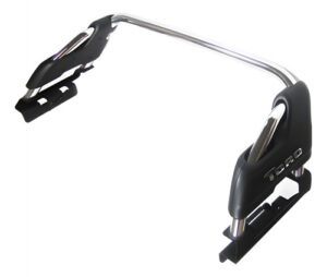 Imagem do produto Santo Antônio Cromado Toro Fiat 100247811